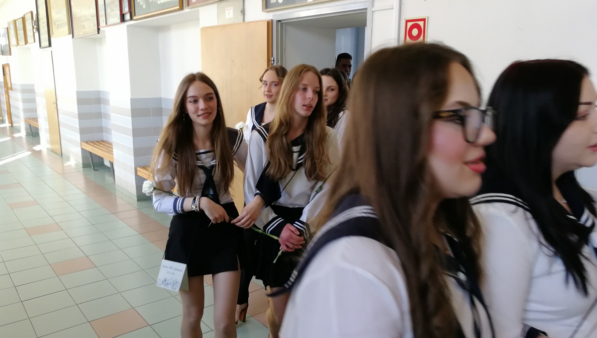 20260430-Ballagás