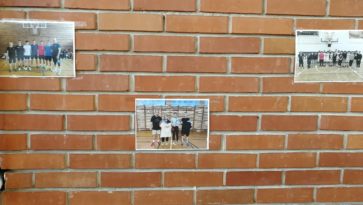 20260430-Ballagás