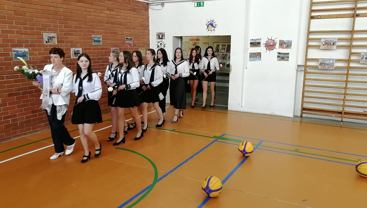 20260430-Ballagás