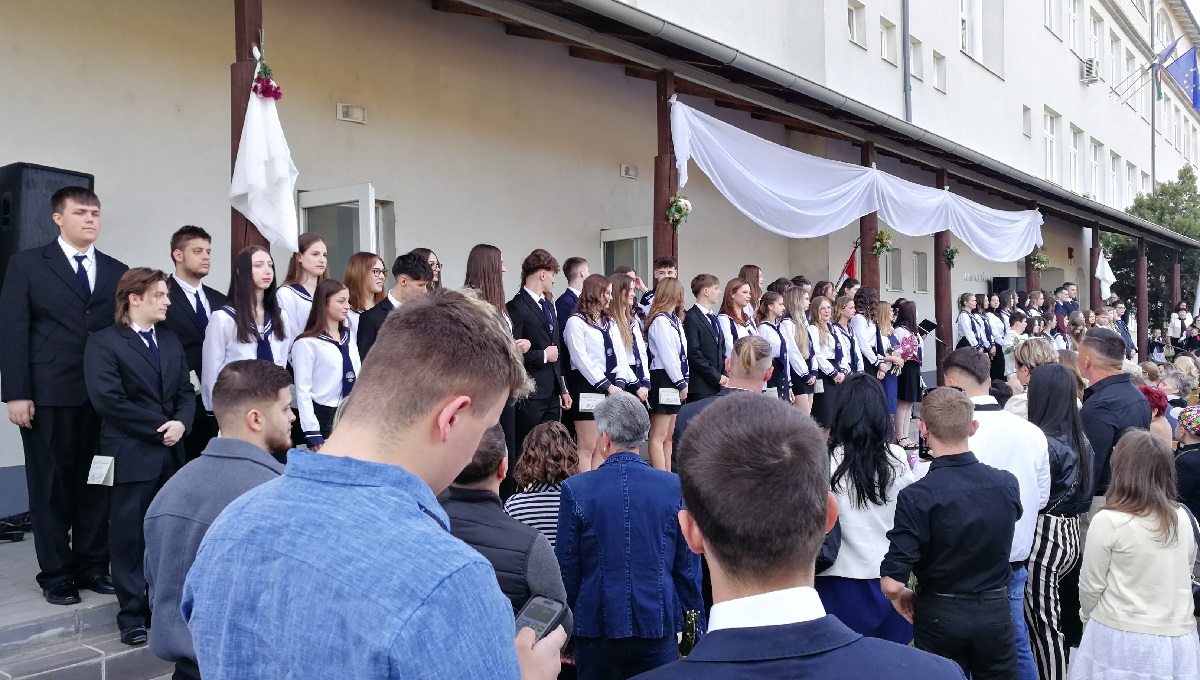 20260430-Ballagás