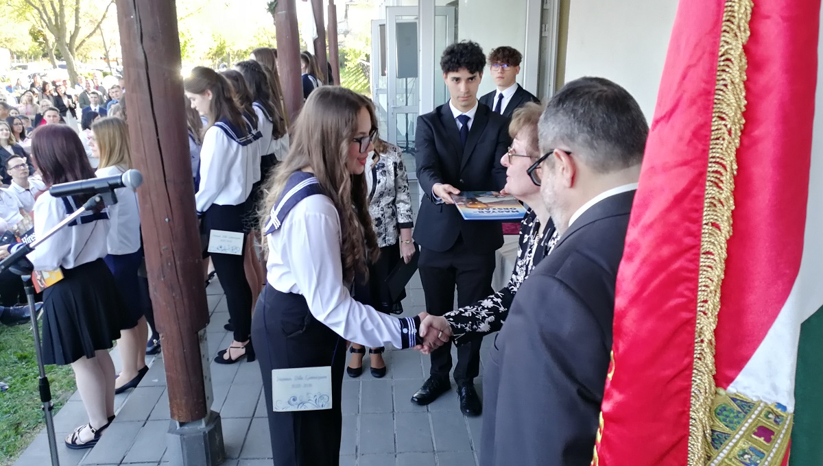 20260430-Ballagás