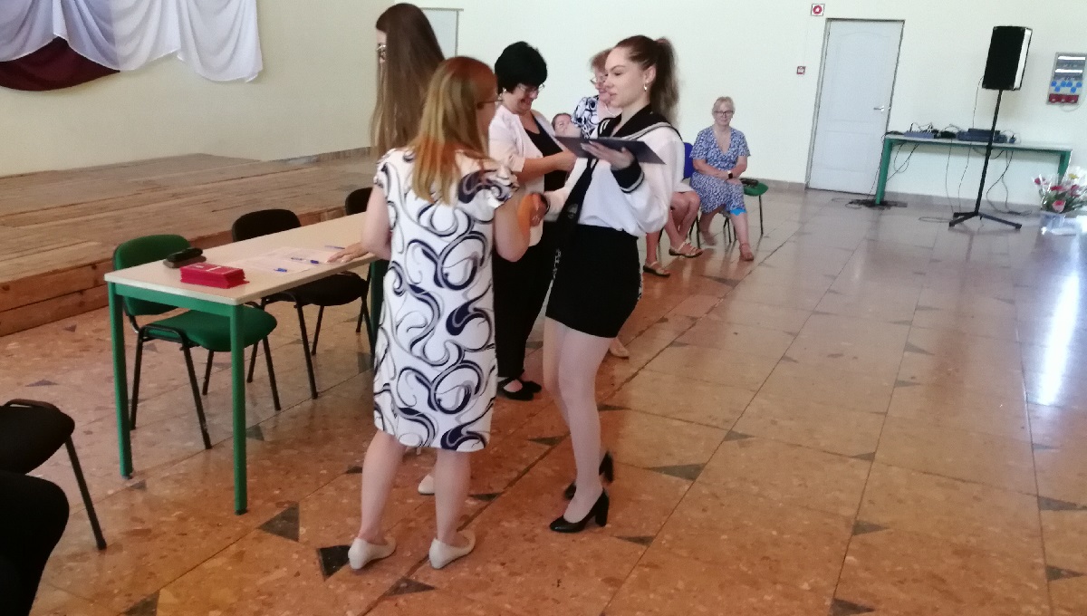 12A