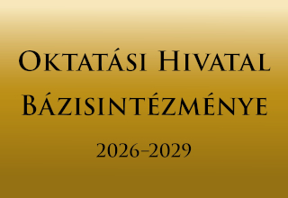OH-Bázis-2026-2029