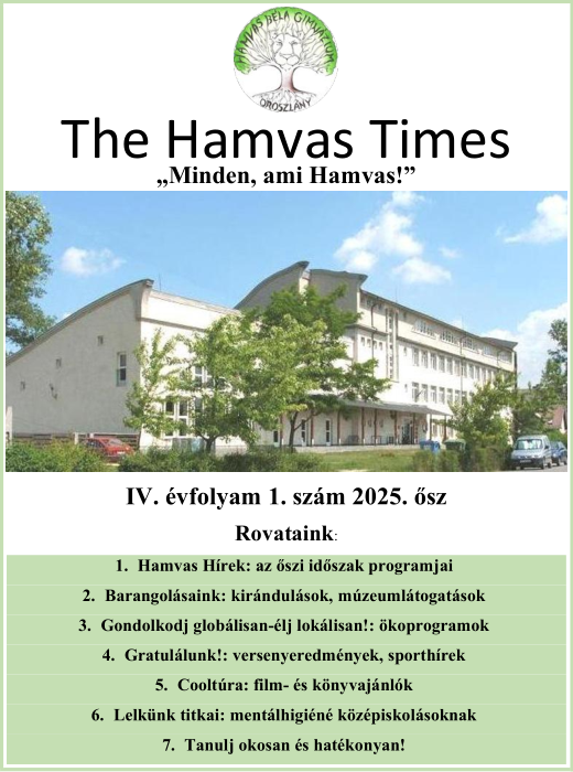 THT-2025-Ősz