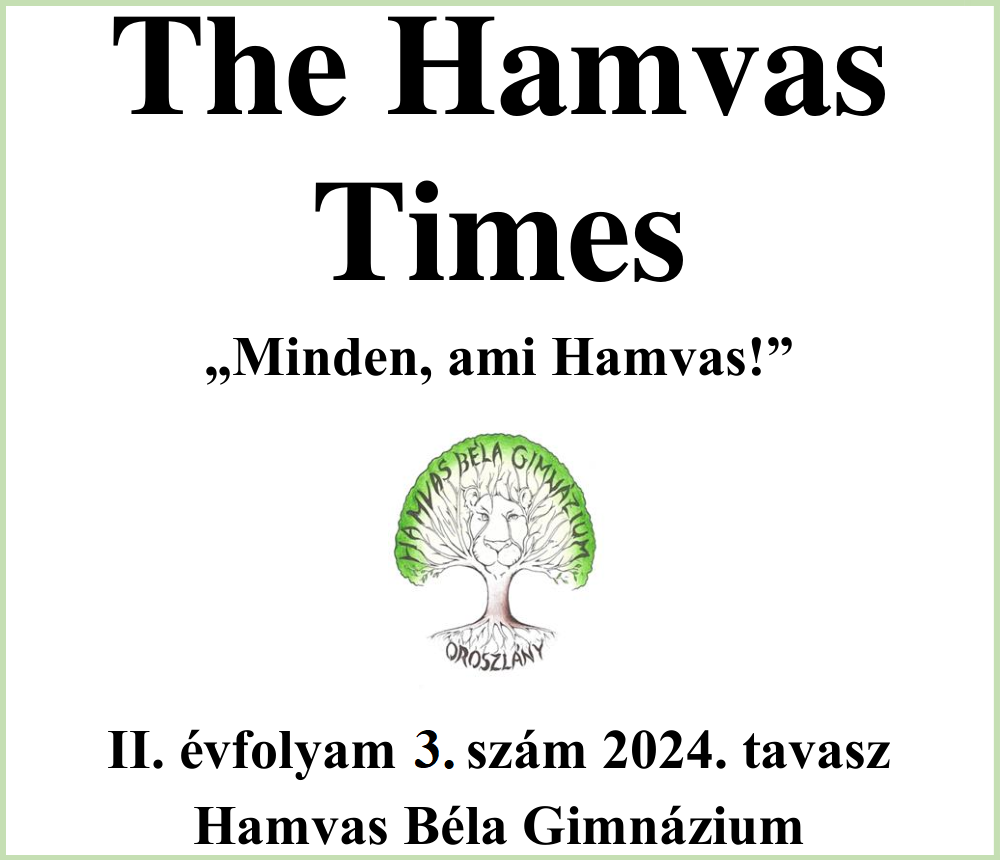 The-Hamvas-Times-2024-2évf-3sz-Tavasz