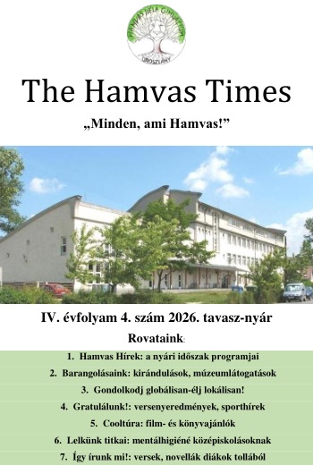 The-Hamvas-Times-2026-4évf-4sz-Nyár
